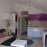 Apartman Nevena, Apartman Nevena , privatni smeštaj u mestu Igalo, Crna Gora - dnevna 1